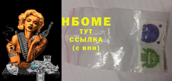 дмт Горно-Алтайск