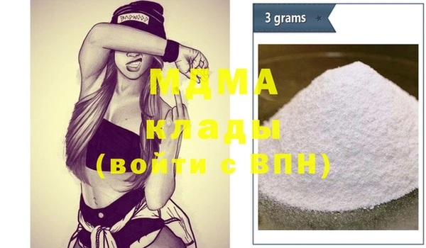 каннабис Лабытнанги